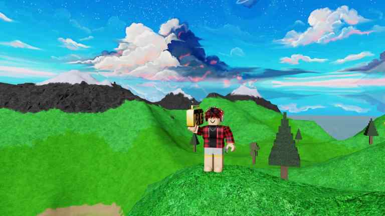 50 Roblox Chill和轻松的歌曲ID代码