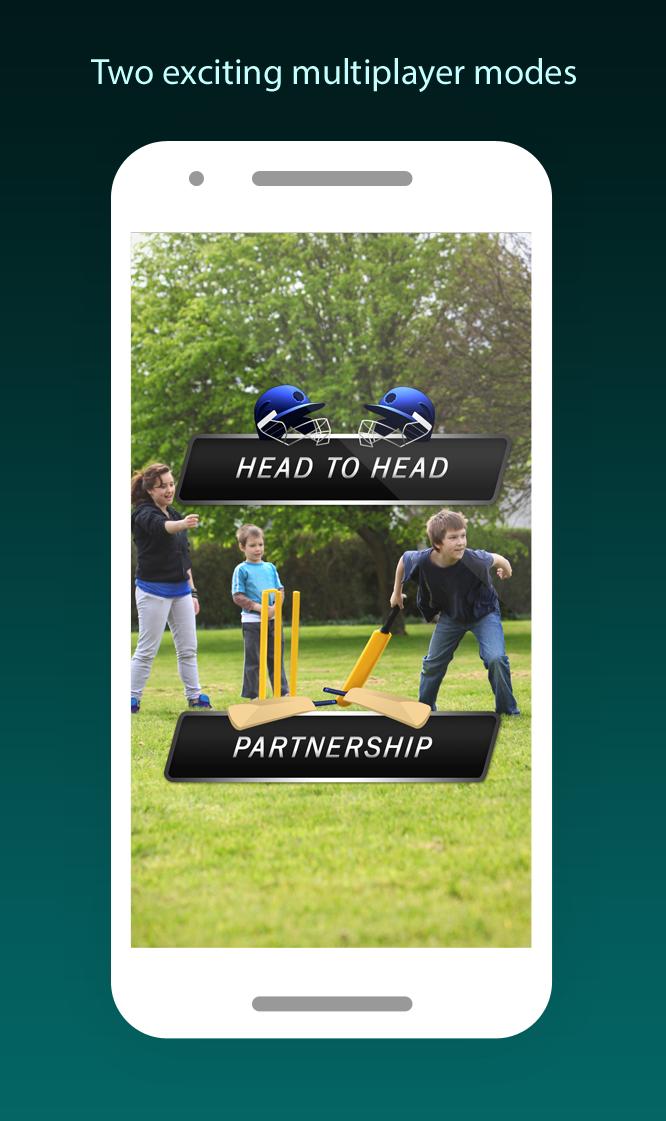 Cricket Quiz Multiplayer 2017