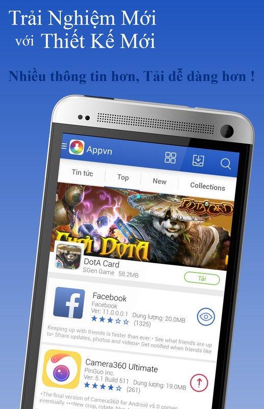 Mobogenie Lite