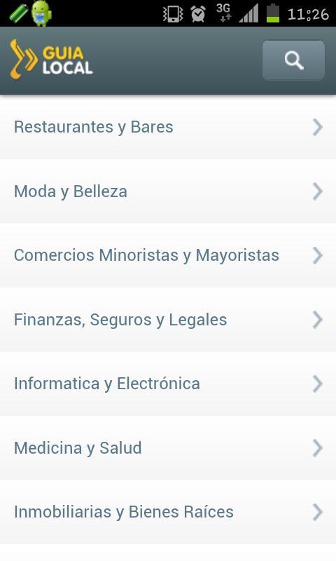 GuiaLocal