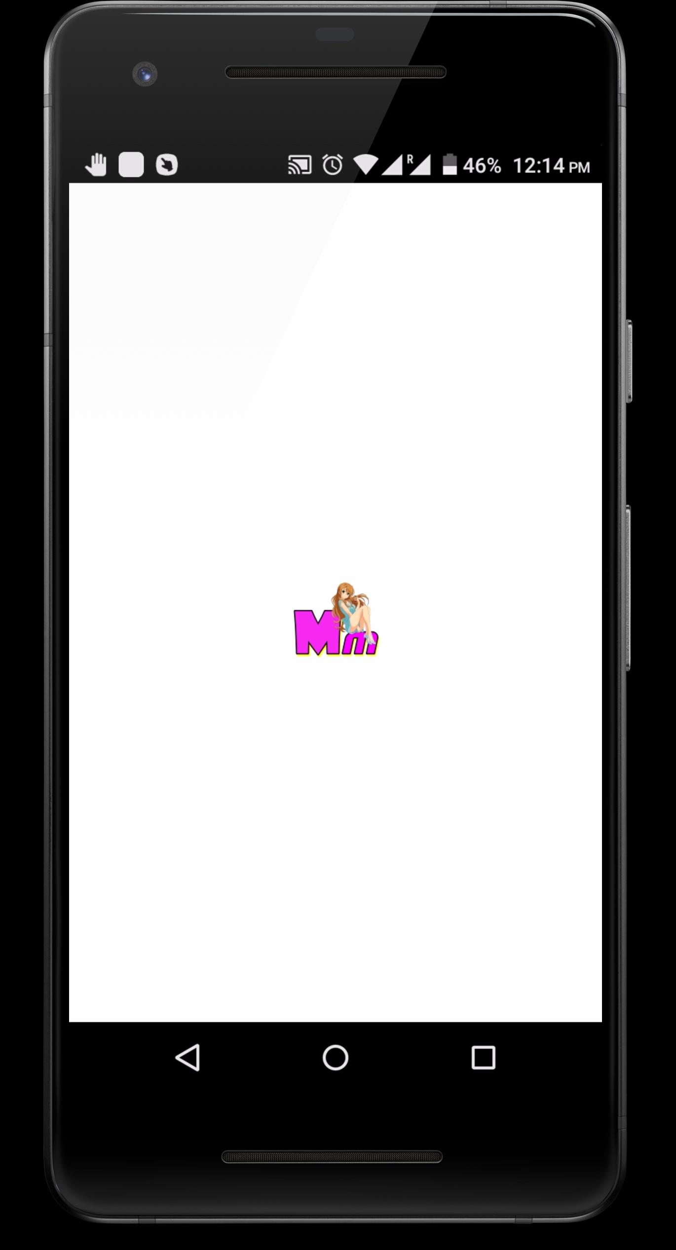 Manga Mania (Beta)