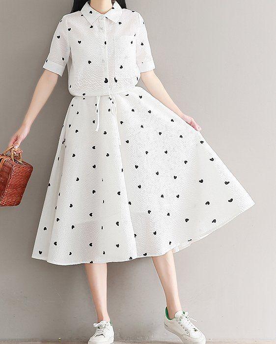Women Dresses
