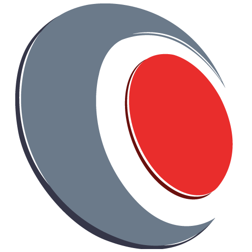 Velotrack