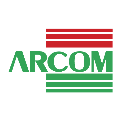 Centro de Treinamento Arcom
