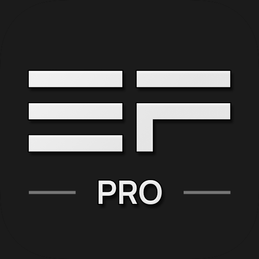 EcoFlow Pro