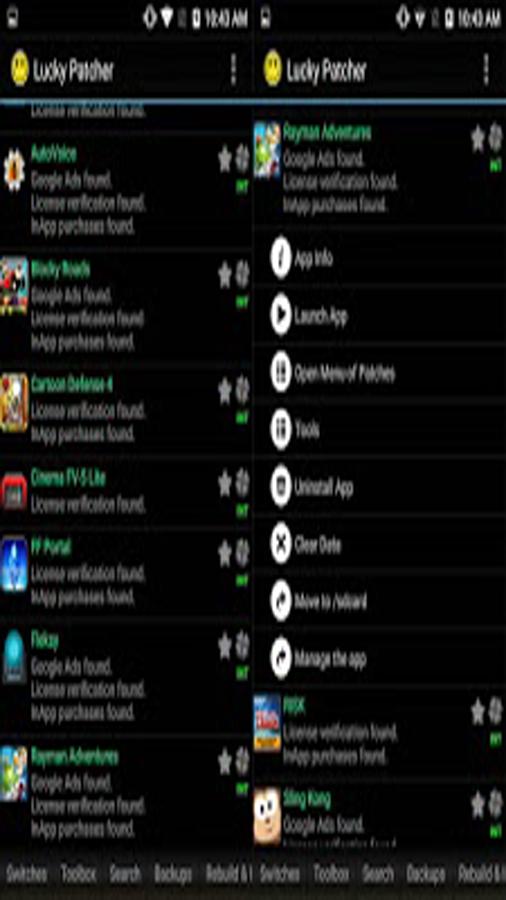 pog1