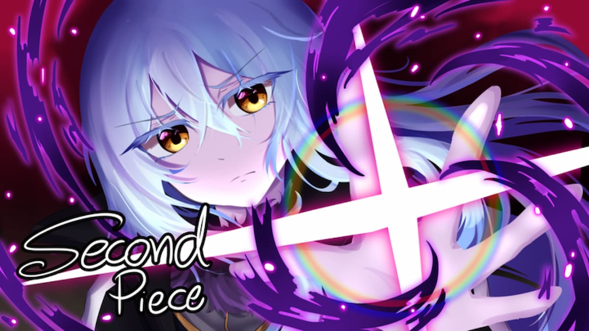 第二件代碼（2024年11月）[Aqua＆Harribel]