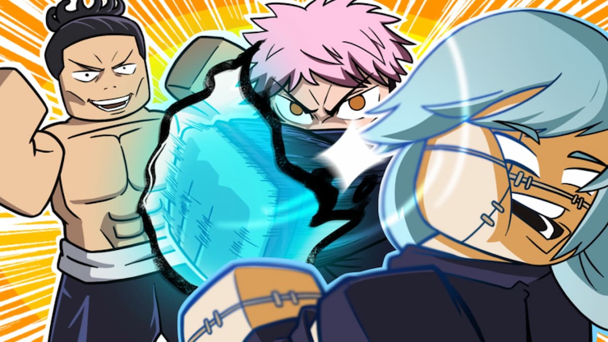 Codes de chasseurs de donjons d'anime (novembre 2024)