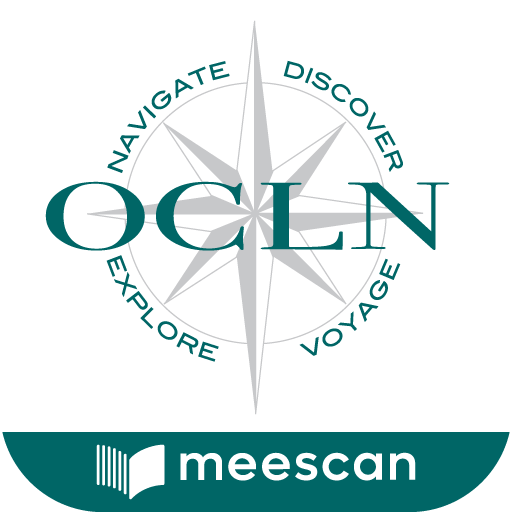 OCLN Meescan