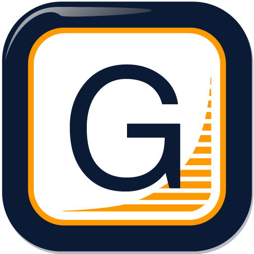 RAMP GameSheets