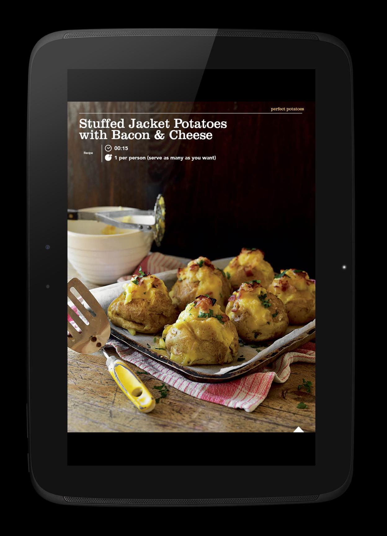 Food Mag