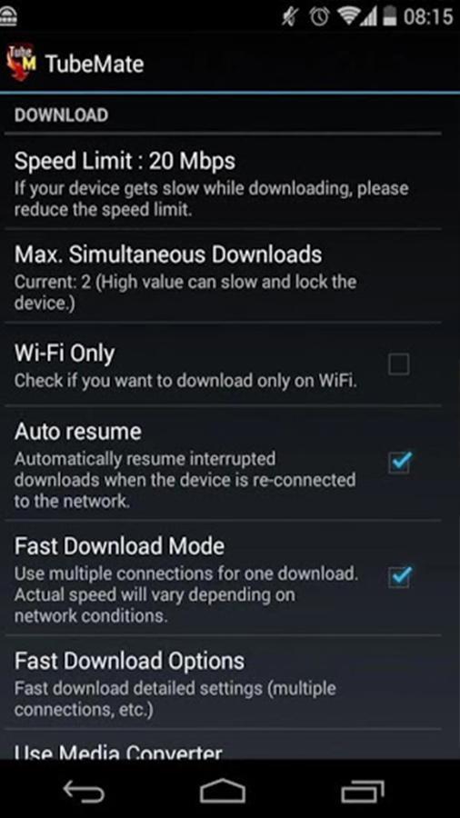 IqssQS