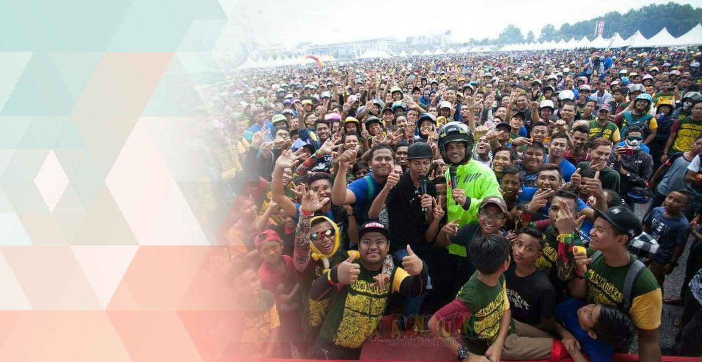 GPMOTO