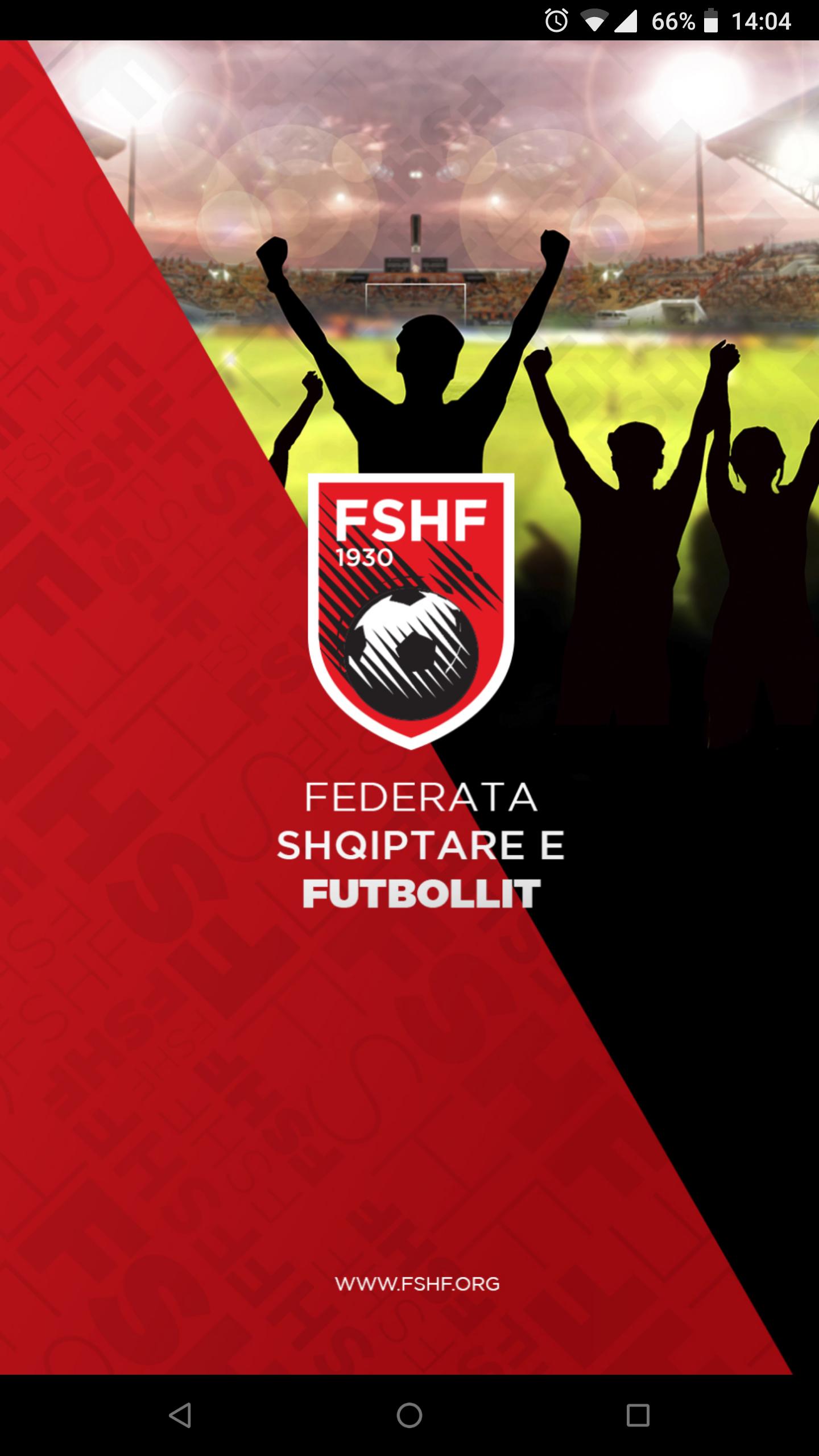 FSHF