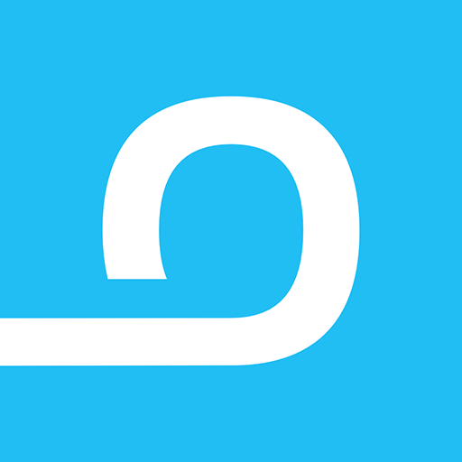 testNow
