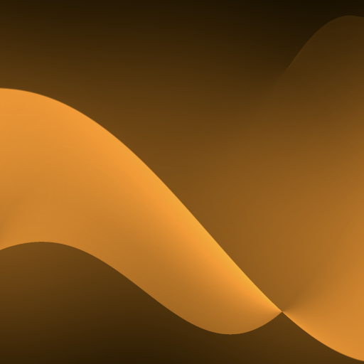 Wave lite