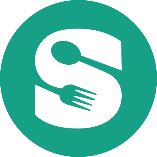 ServJoy