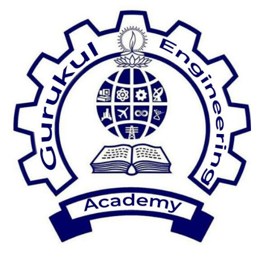 Gurukul Engineering Academy