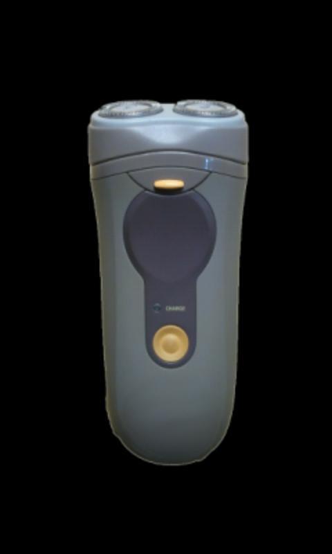 Electric Shaver
