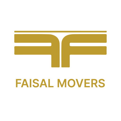 Faisal Movers