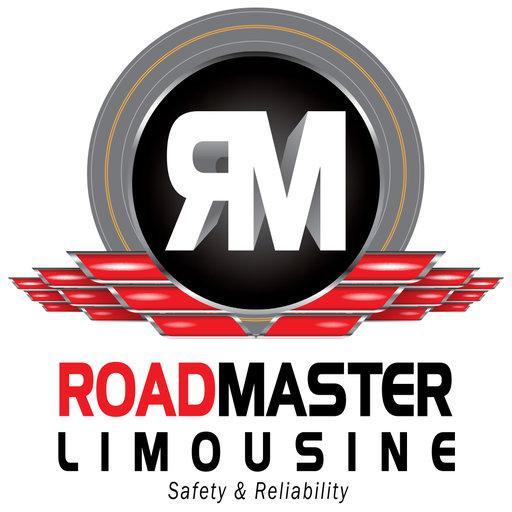 Long Island limousine service