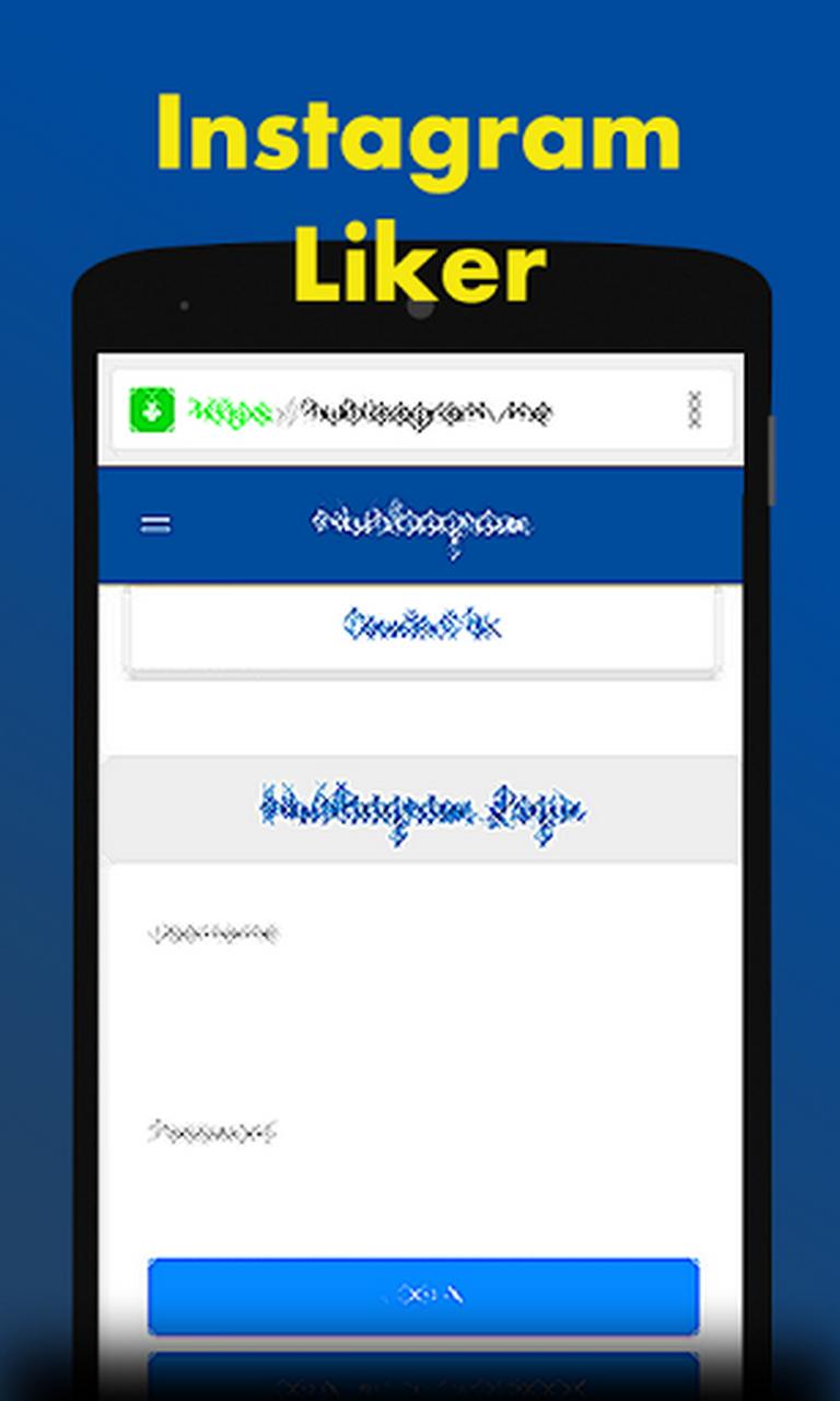 Free Hublaa follower instagram liker tips