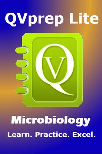 FREE Microbiology Learn & Test