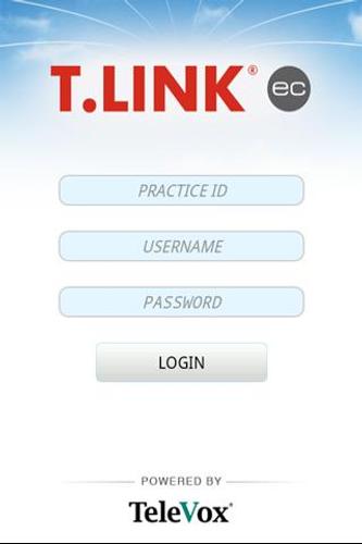 T.LINK EC