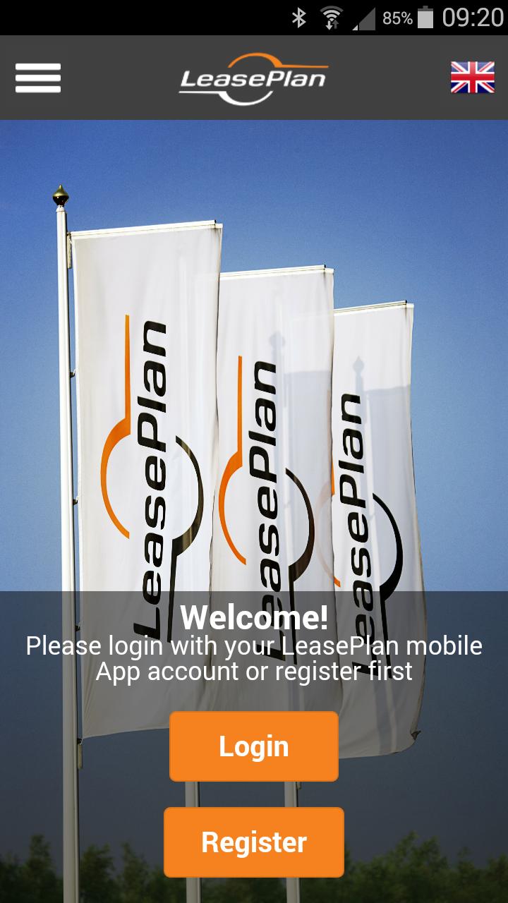 LeasePlan Switzerland