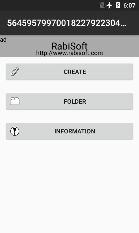 564595799700182279223048317015