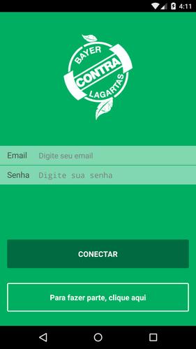 Bayer Contra Lagartas