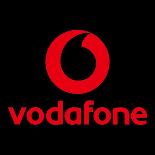 Vodafone Gujrat