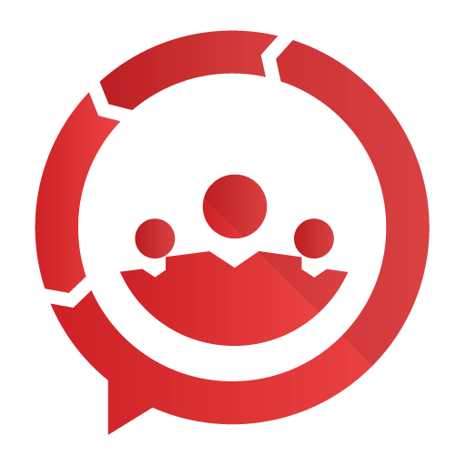 Vodafone Smart Mobility