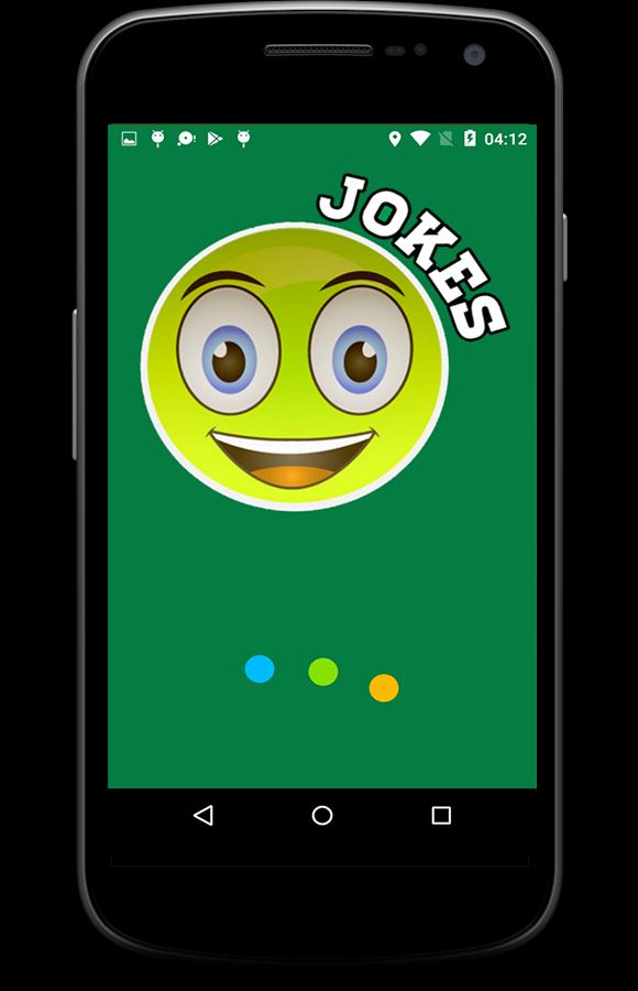 Funny jokes for free