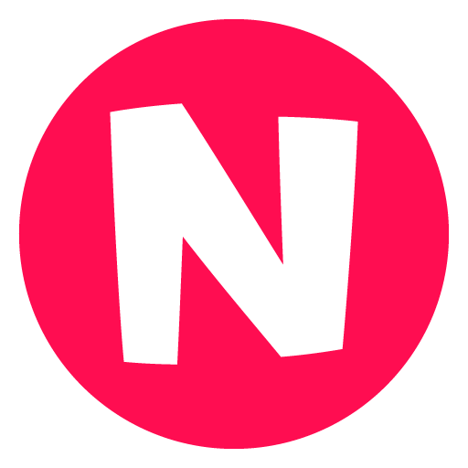 Significato dei Nomi - Nomix