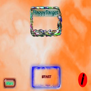 flappytarget