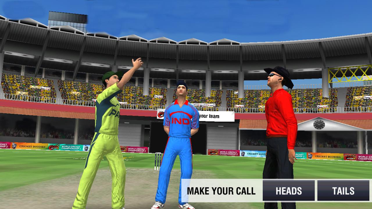 T20 Cricket Games 2017 New 3D