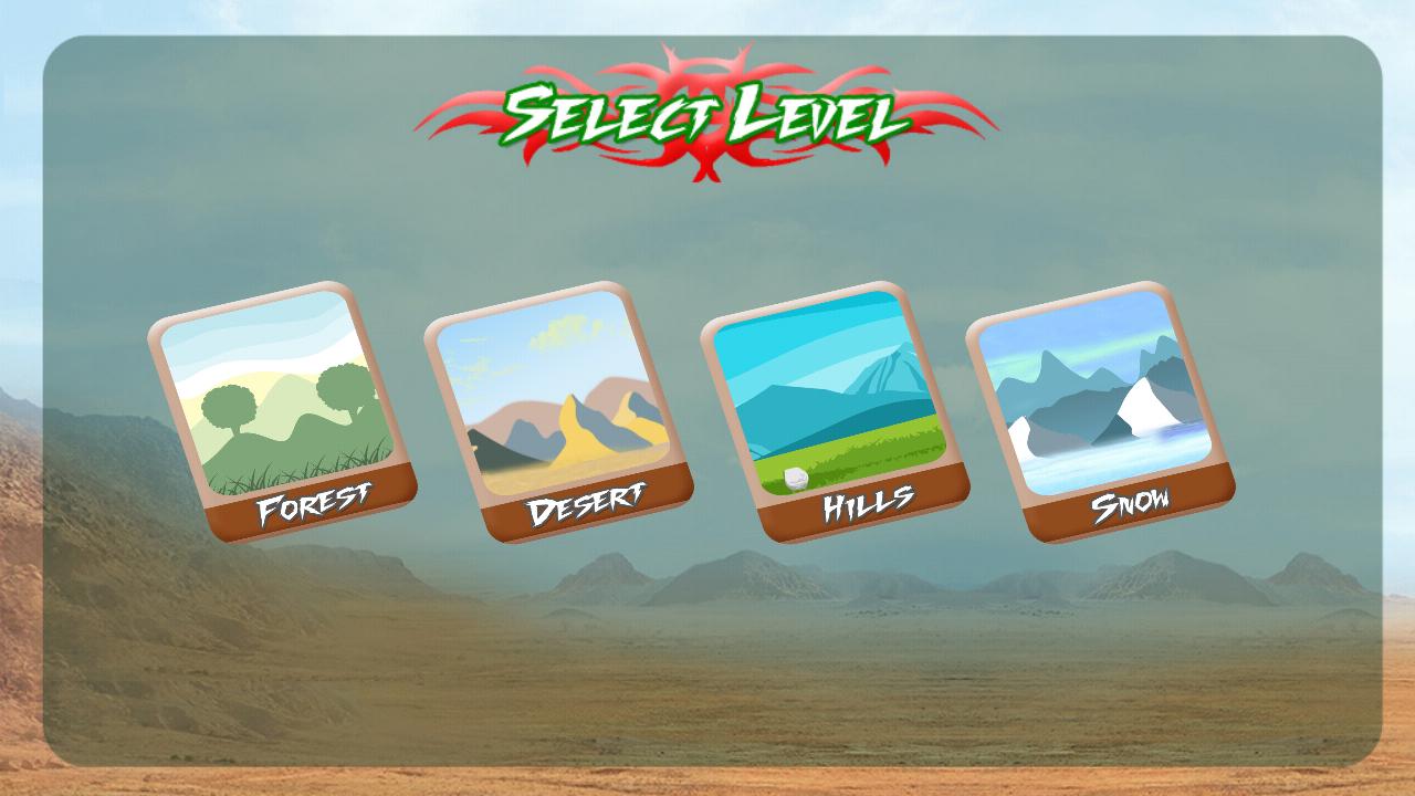 Extreme Trail Bike Racer Free