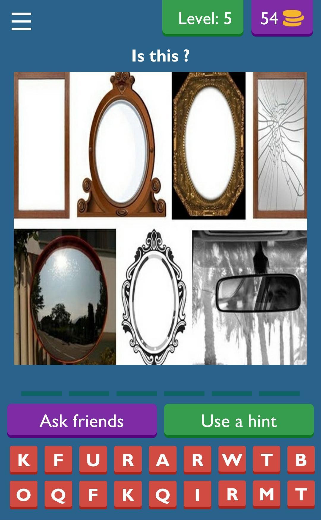 What picture is this ?