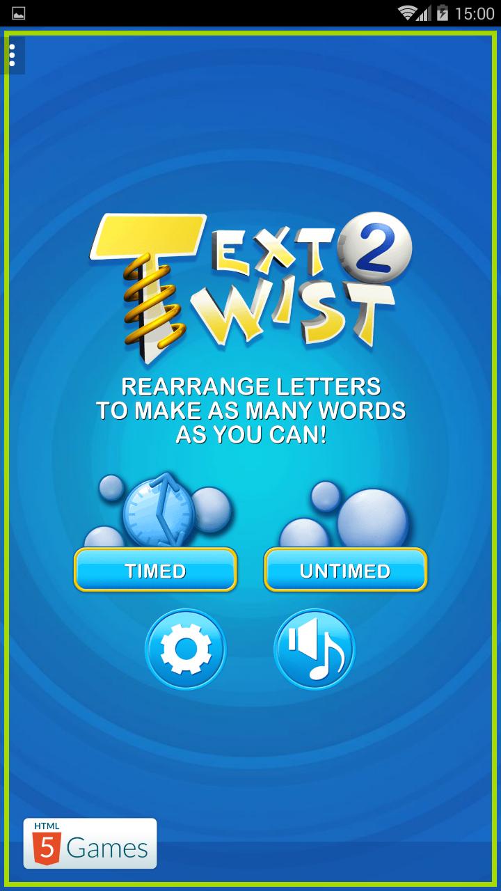 TexTwist2