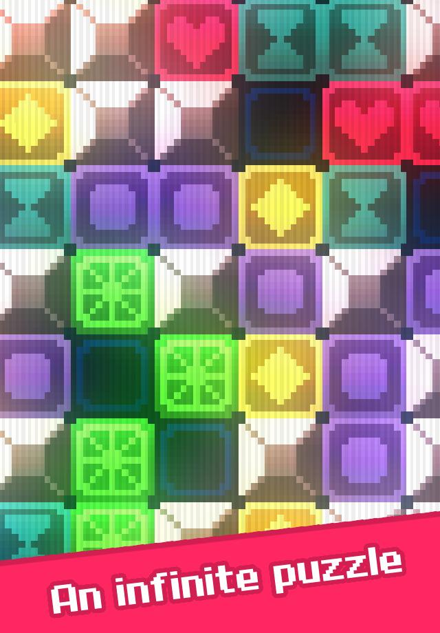 GlowGrid