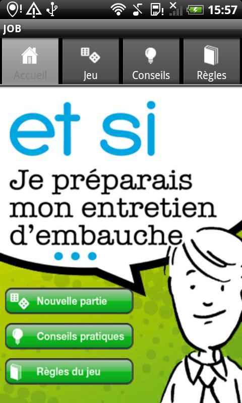 ET SI JE...FREE
